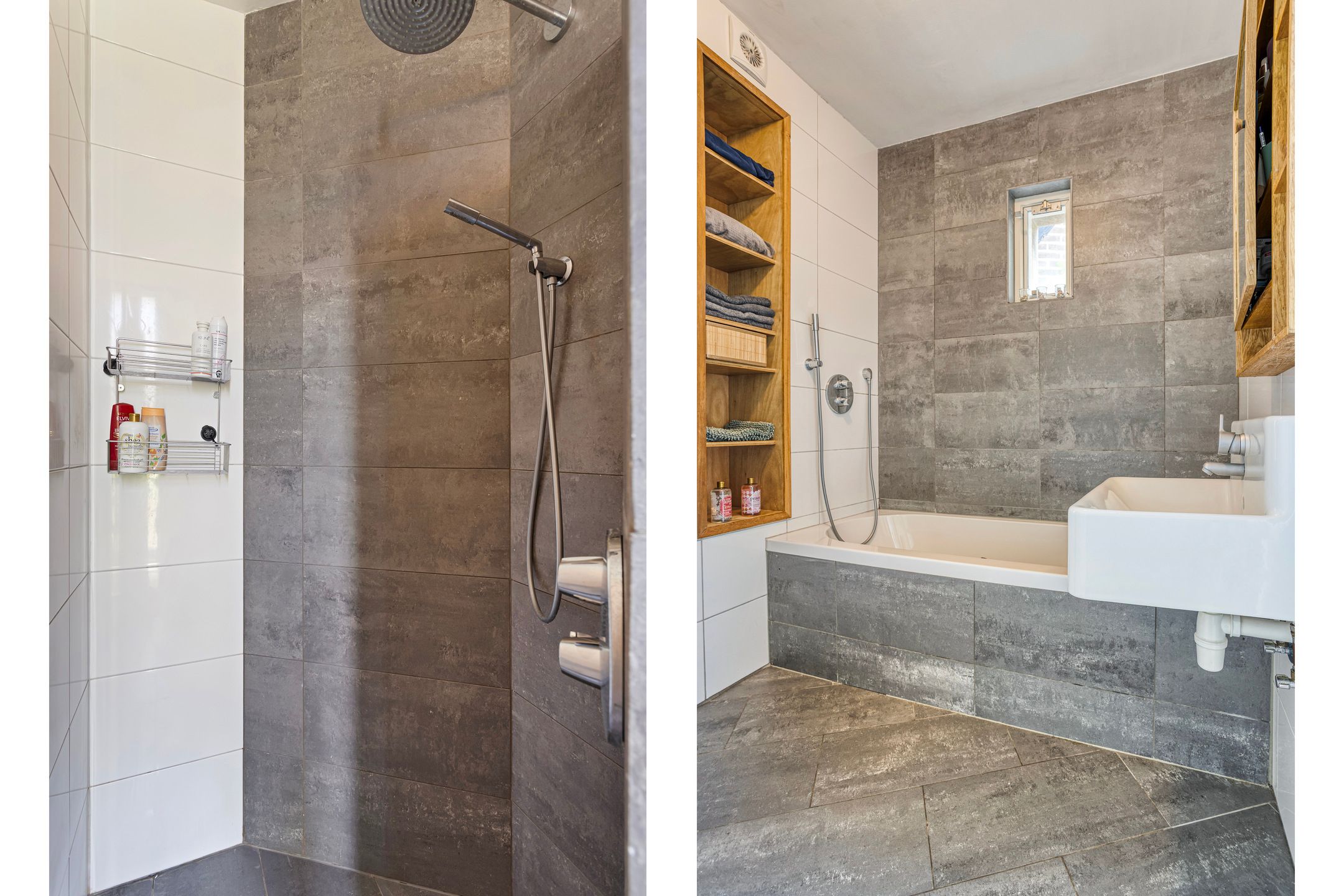 Foto 18 van Musschenbroekstraat 5