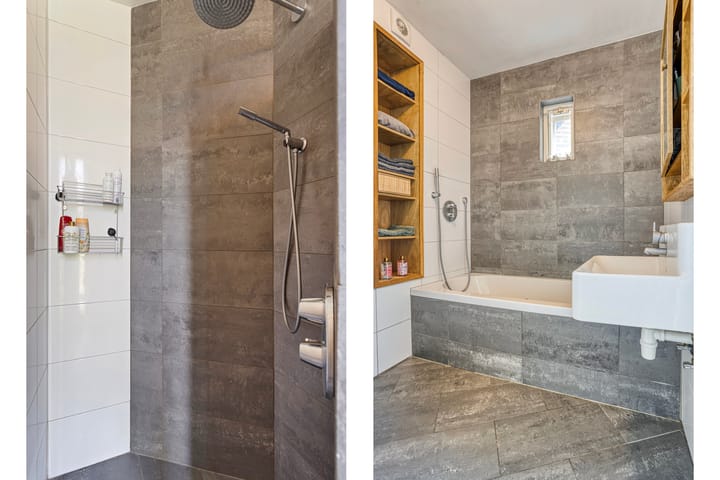 Foto 18 van Musschenbroekstraat 5