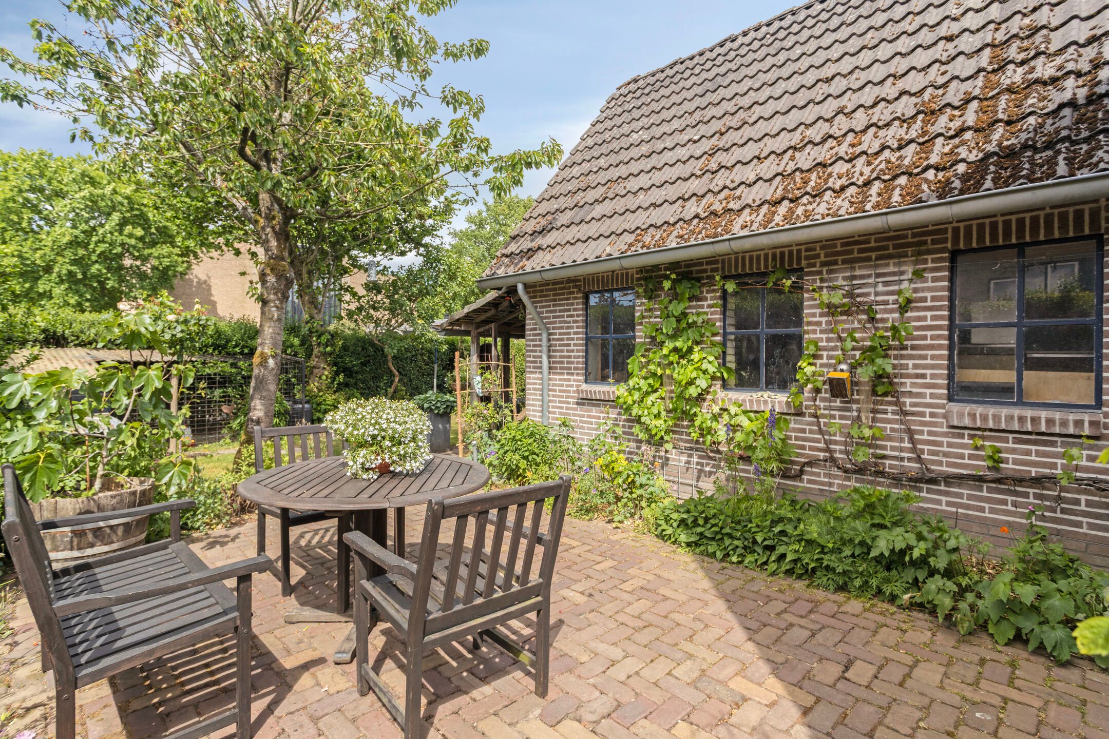 Foto 21 van Musschenbroekstraat 5