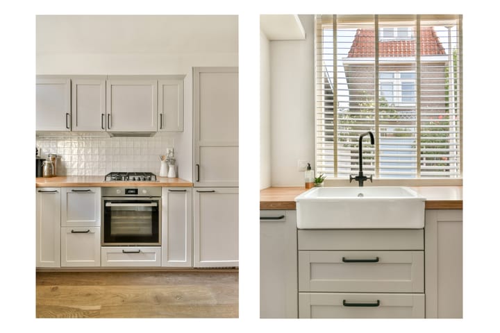 Foto 12 van Vondelstraat 1