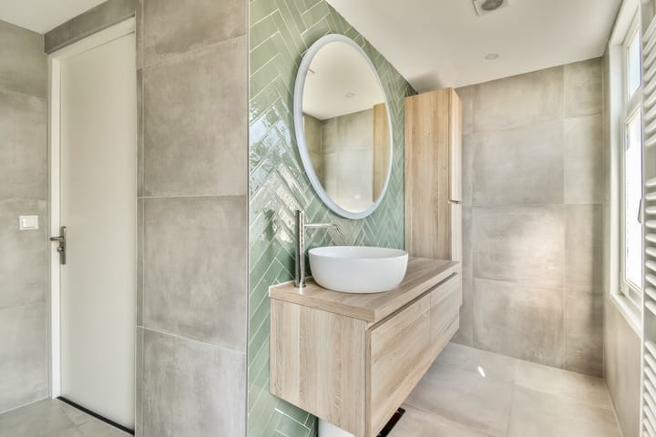 Foto 17 van Vondelstraat 1