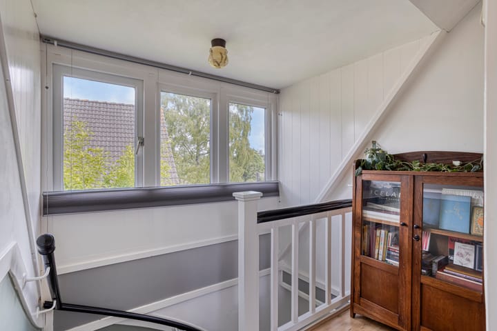 Foto 27 van Musschenbroekstraat 5