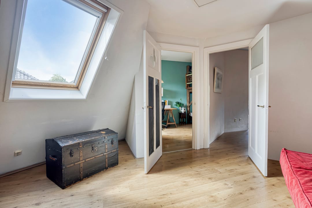 Foto 28 van Musschenbroekstraat 5