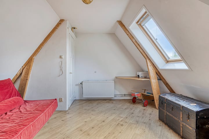 Foto 29 van Musschenbroekstraat 5