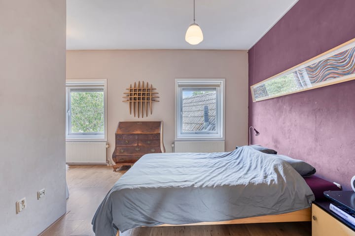 Foto 30 van Musschenbroekstraat 5