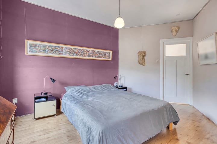 Foto 31 van Musschenbroekstraat 5