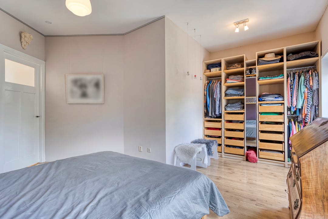 Foto 32 van Musschenbroekstraat 5