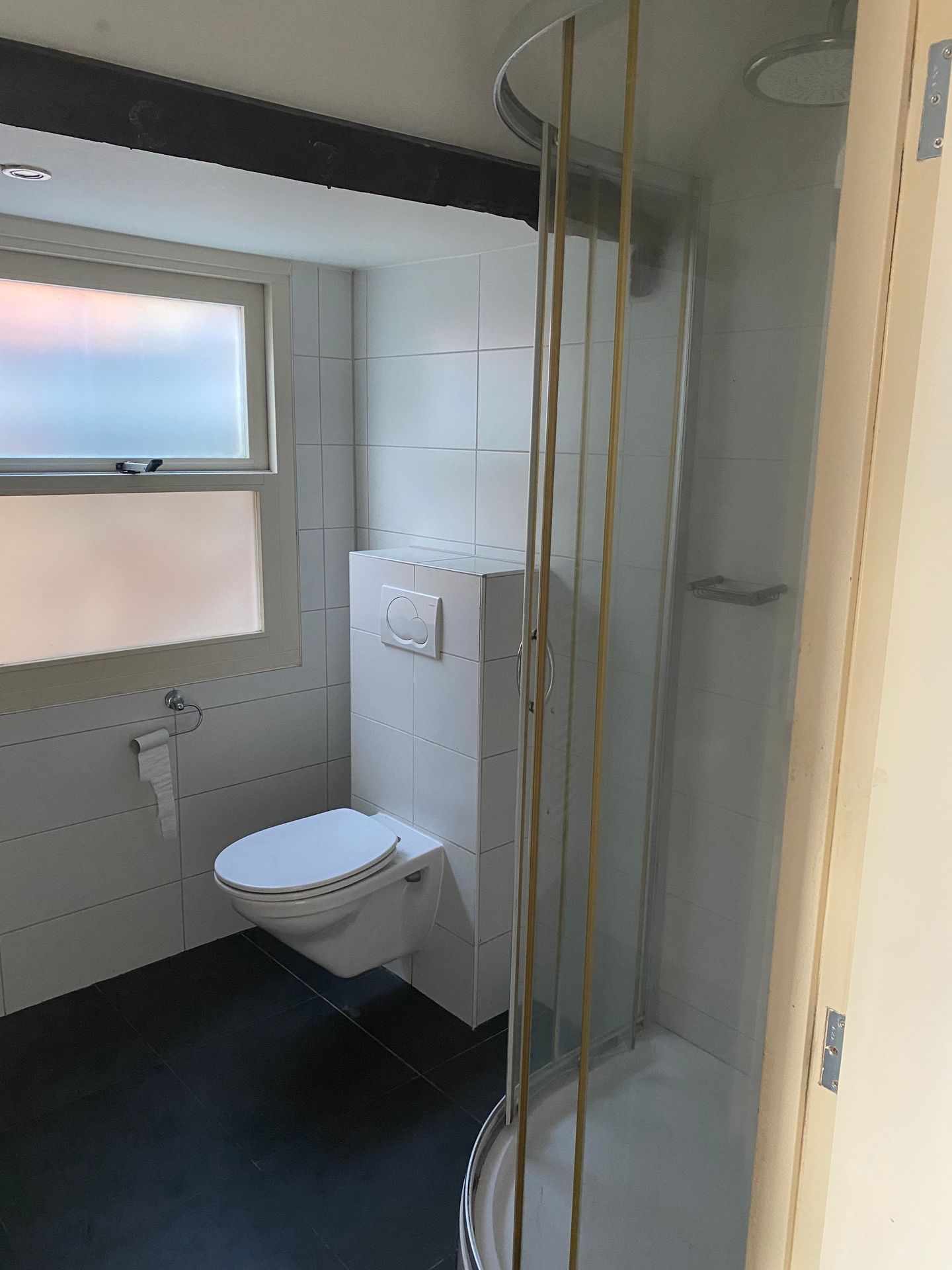 Foto 4 van Vlissingsestraat 50-B