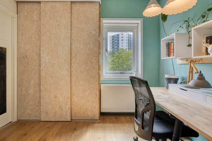 Foto 34 van Musschenbroekstraat 5