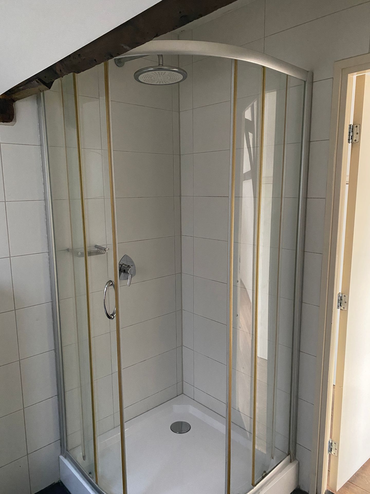 Foto 5 van Vlissingsestraat 50-B