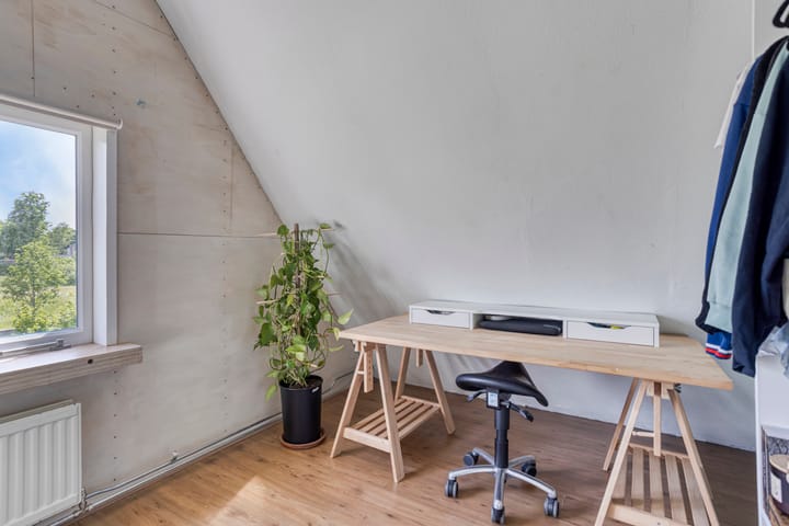 Foto 35 van Musschenbroekstraat 5