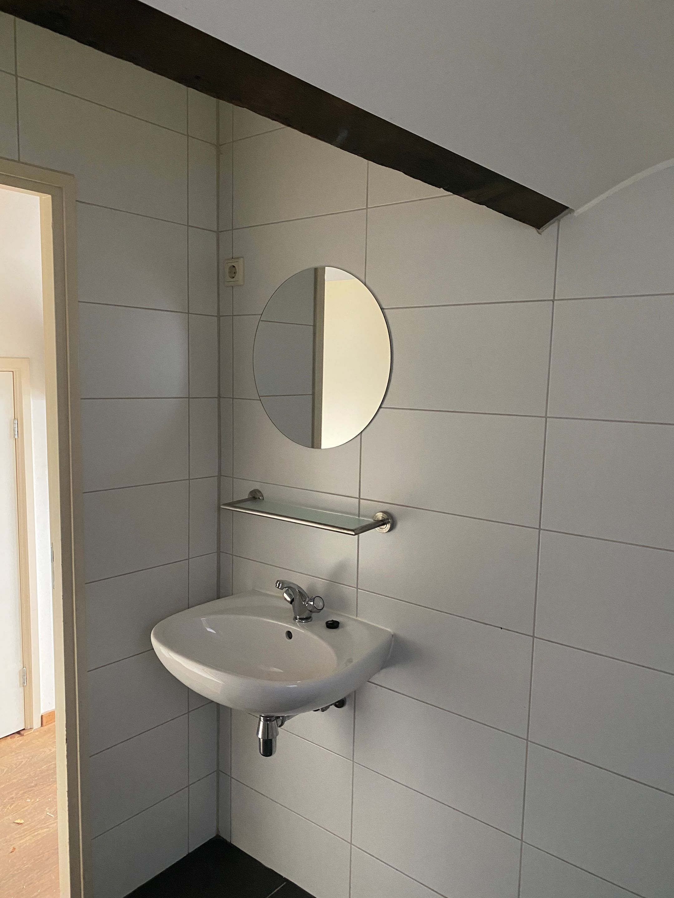 Foto 6 van Vlissingsestraat 50-B