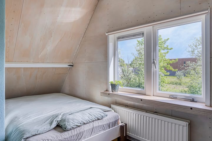 Foto 36 van Musschenbroekstraat 5