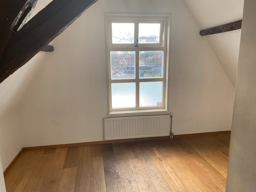 Foto 7 van Vlissingsestraat 50-B