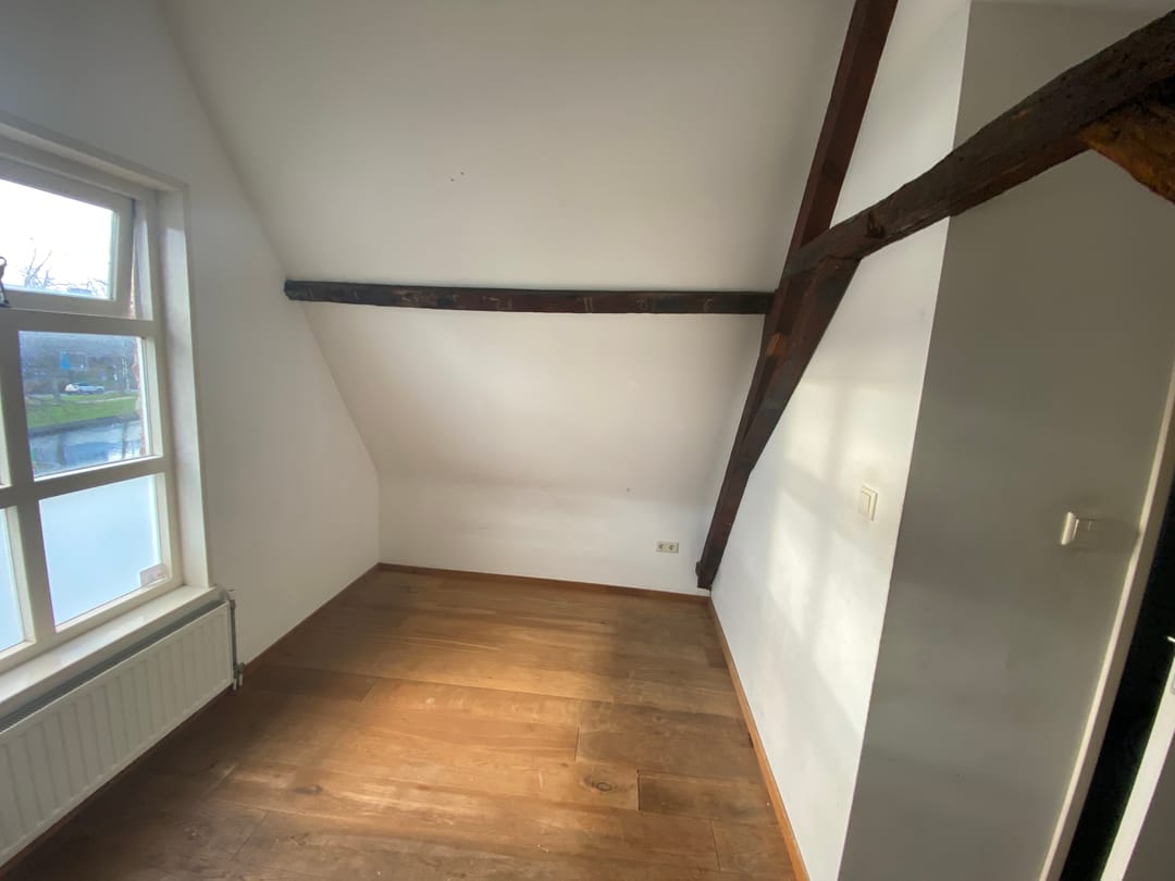 Foto 8 van Vlissingsestraat 50-B