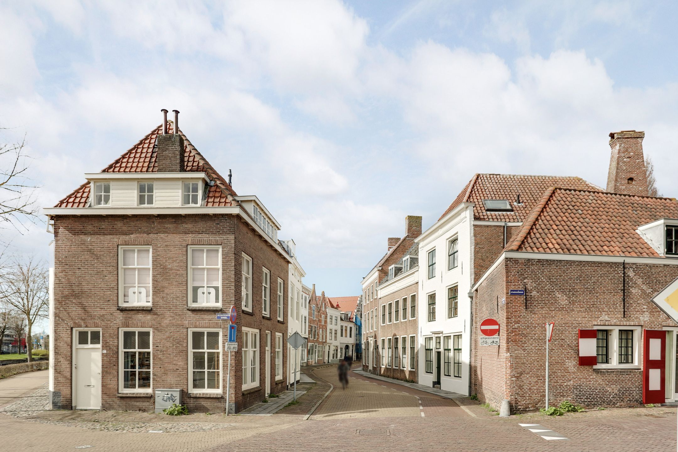 Foto 9 van Vlissingsestraat 50-B