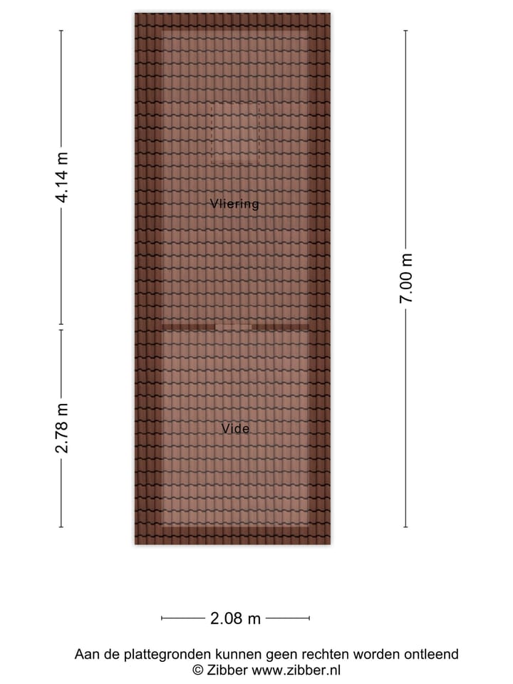 Foto 41 van Musschenbroekstraat 5