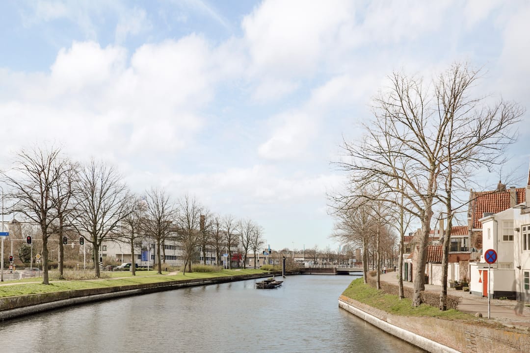 Foto 11 van Vlissingsestraat 50-B