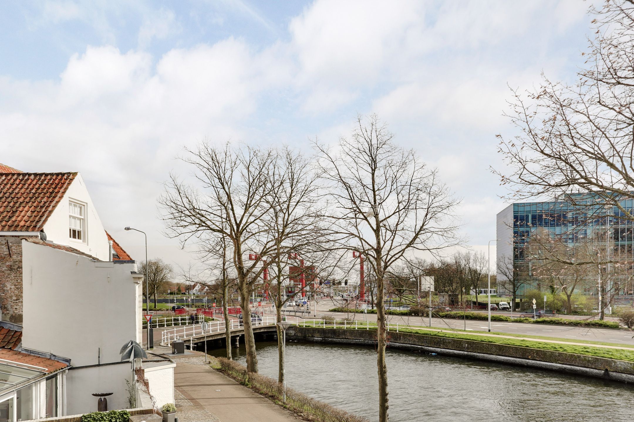 Foto 12 van Vlissingsestraat 50-B