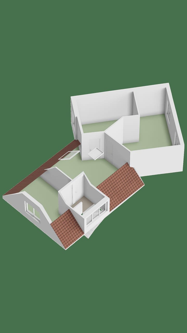 Foto 45 van Musschenbroekstraat 5