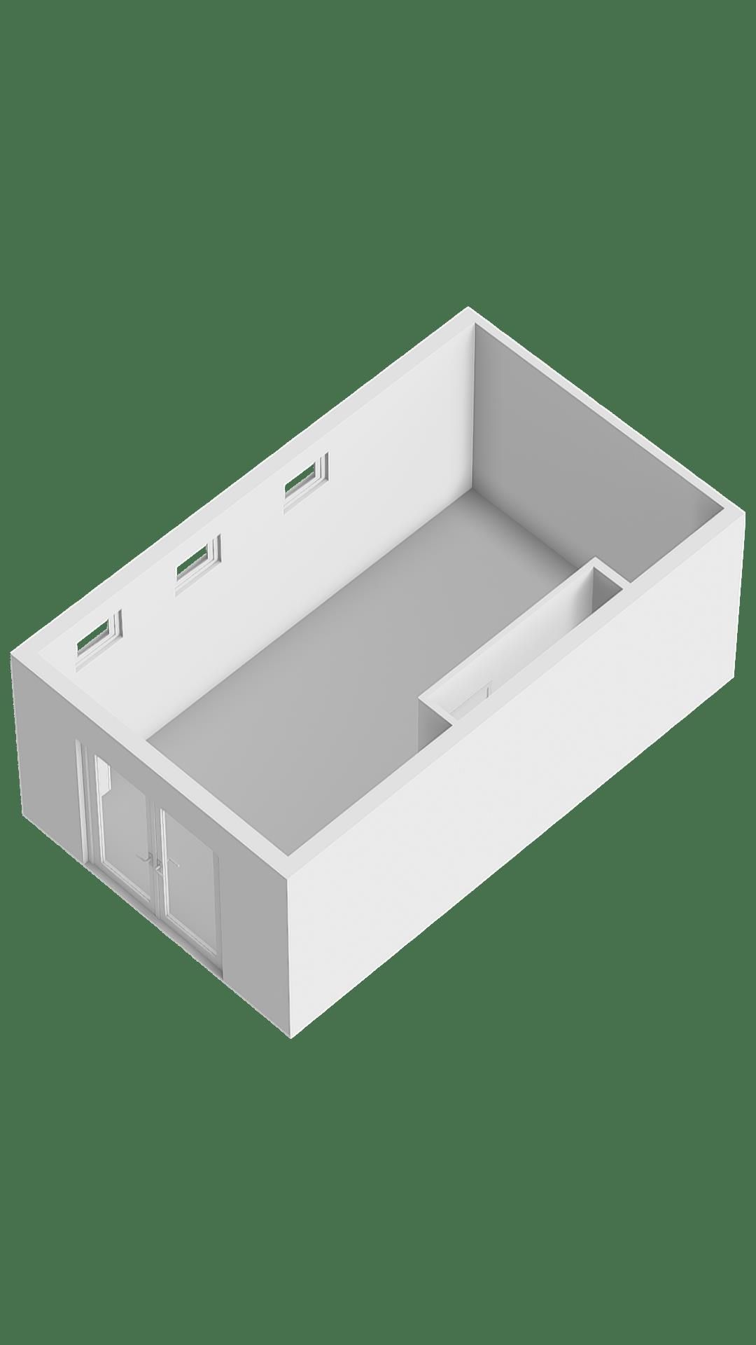 Foto 47 van Musschenbroekstraat 5