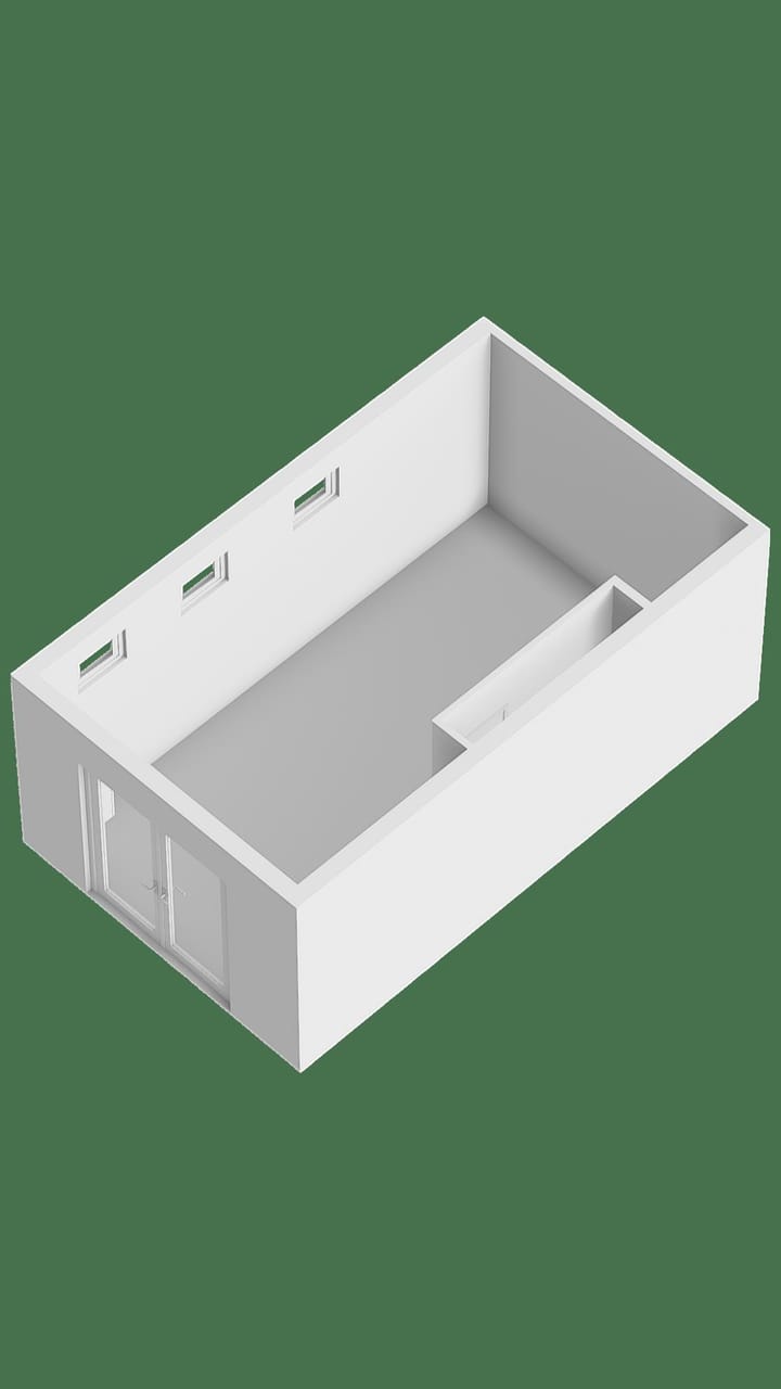 Foto 47 van Musschenbroekstraat 5