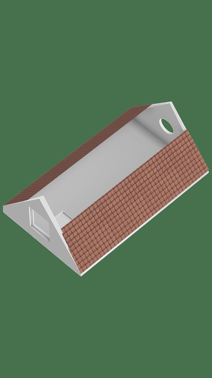 Foto 48 van Musschenbroekstraat 5