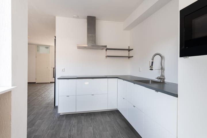 Foto 8 van Zebraspoor 174