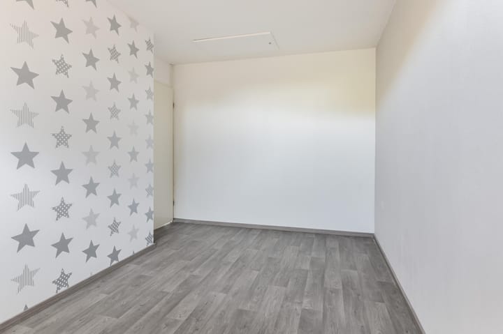 Foto 16 van Zebraspoor 174