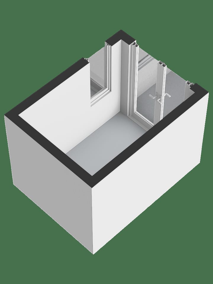 Foto 27 van Zebraspoor 174