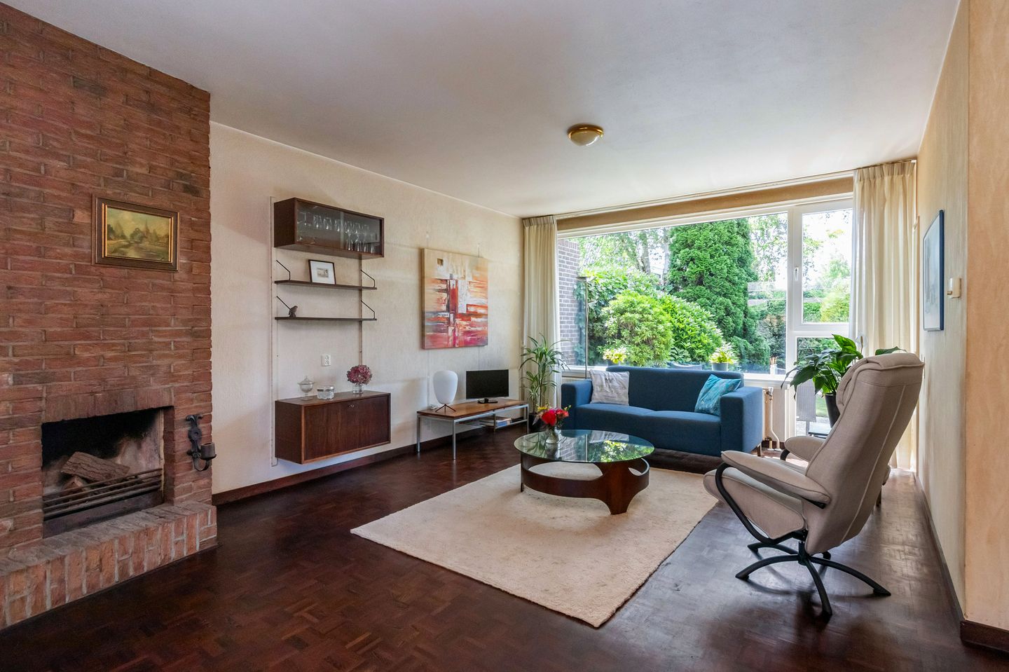 Foto 5 van Zuidsingel 3