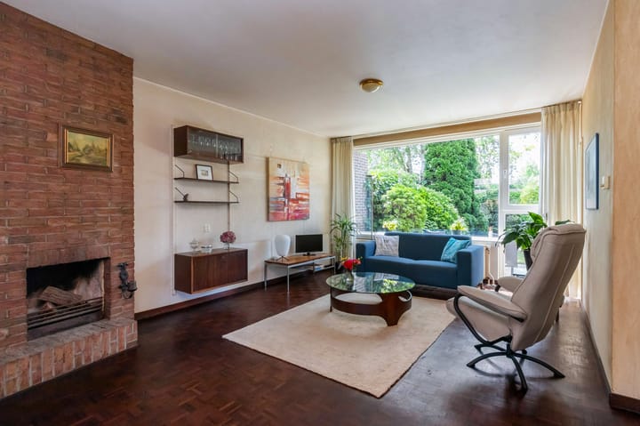 Foto 5 van Zuidsingel 3