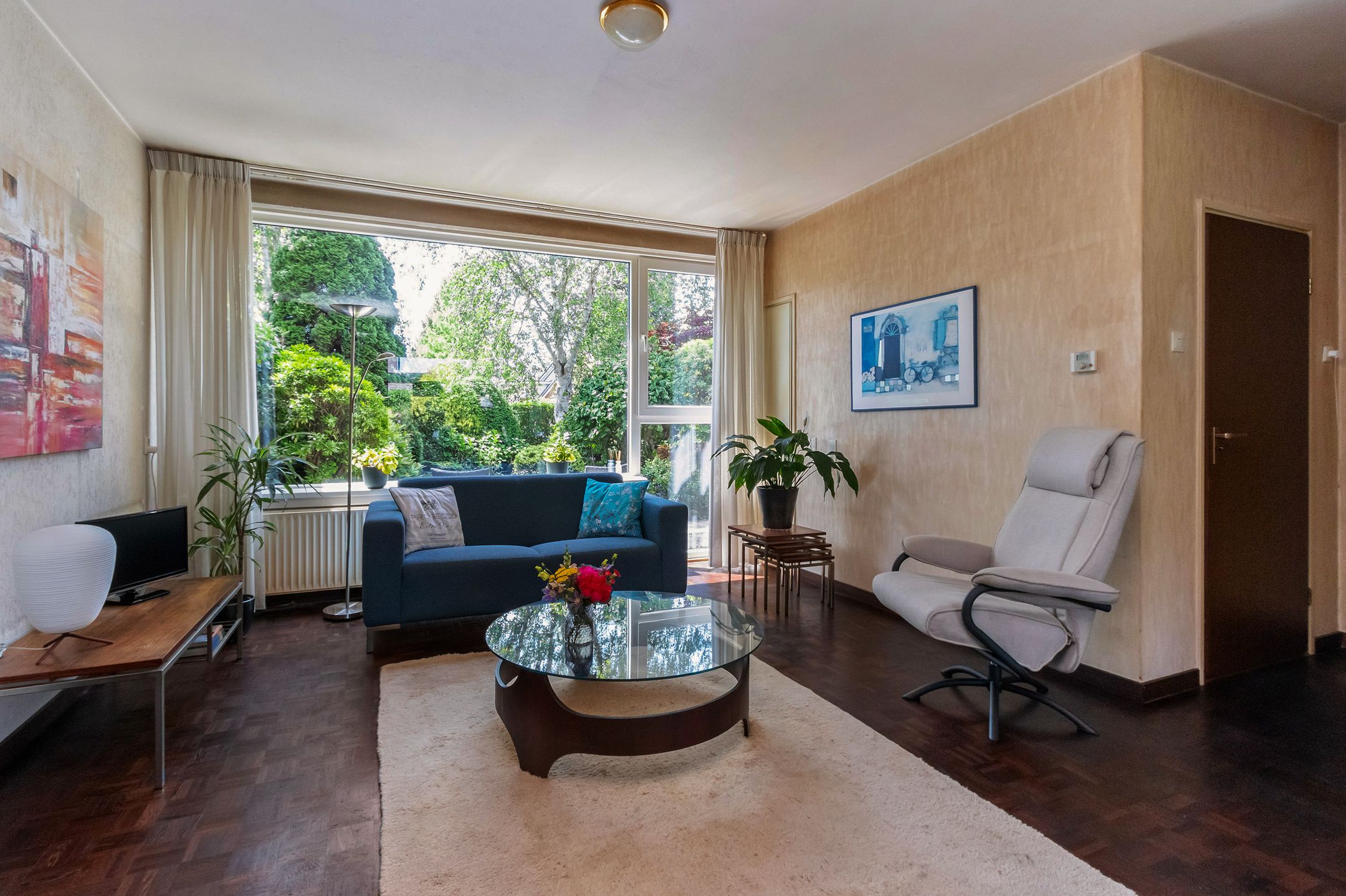 Foto 6 van Zuidsingel 3