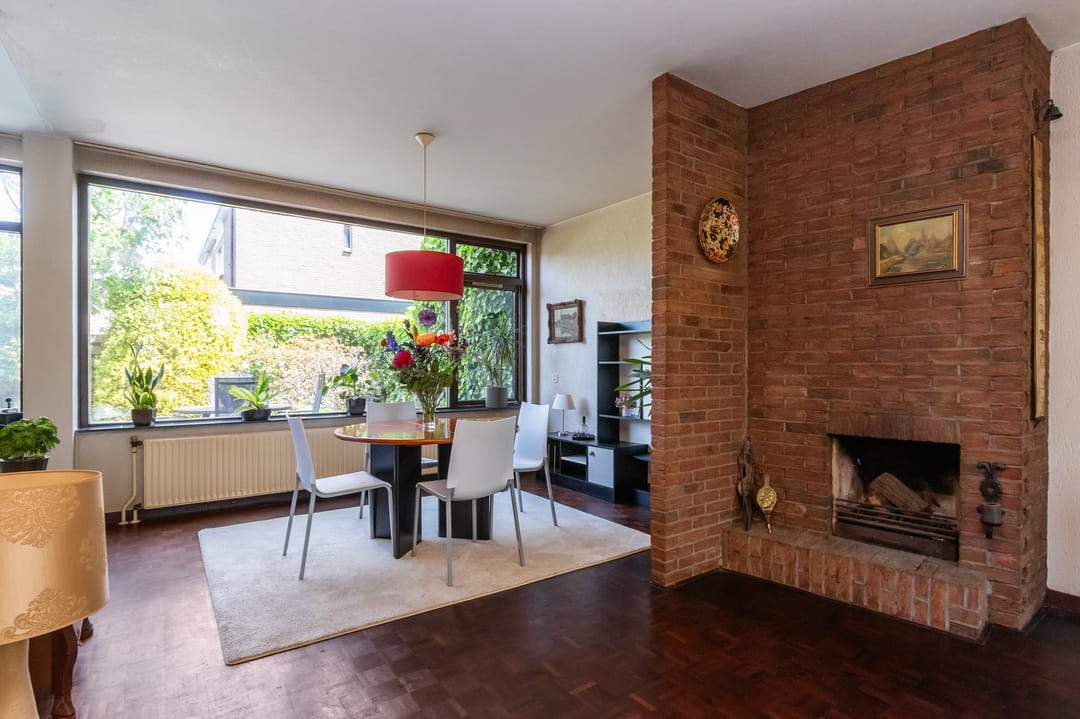 Foto 8 van Zuidsingel 3