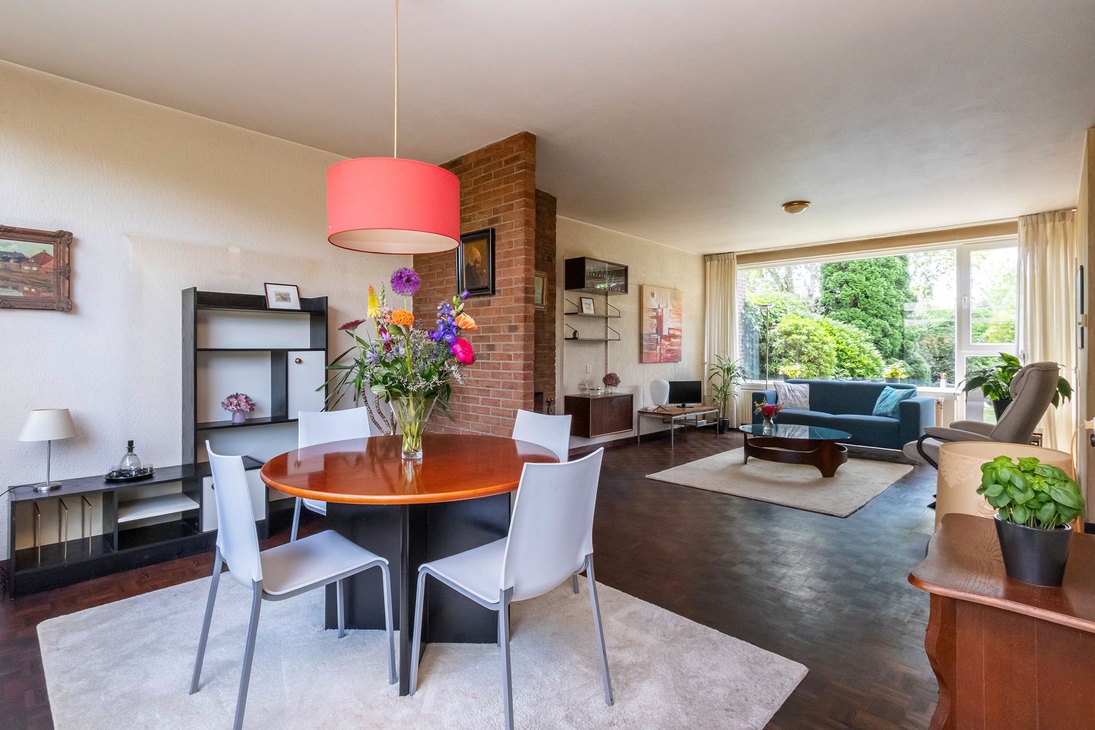 Foto 9 van Zuidsingel 3