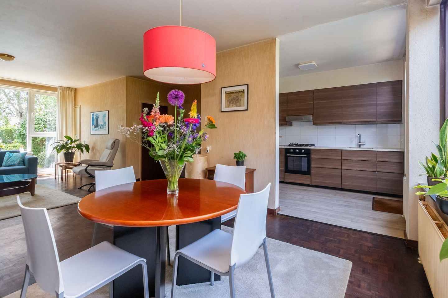 Foto 10 van Zuidsingel 3