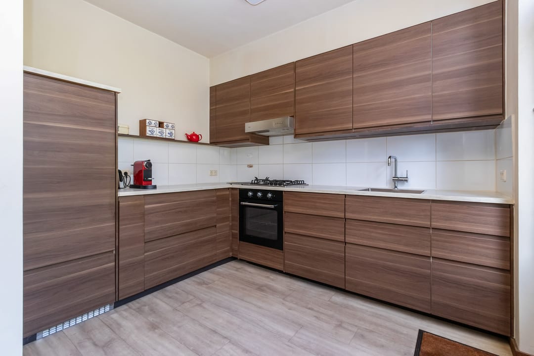 Foto 11 van Zuidsingel 3