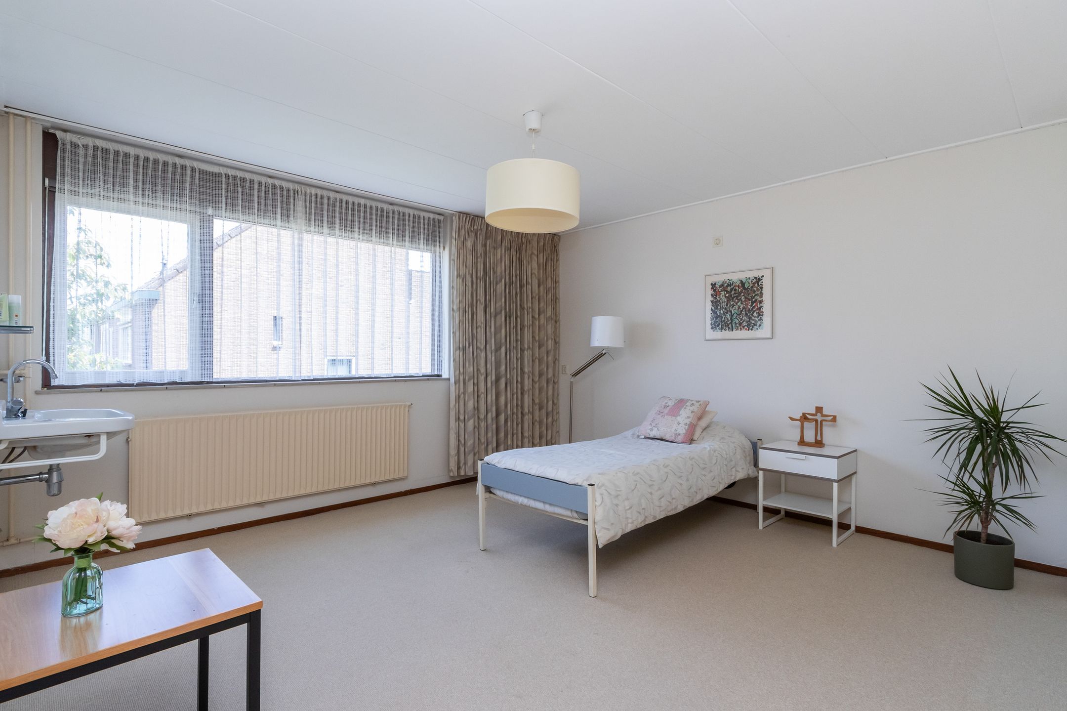 Foto 12 van Zuidsingel 3