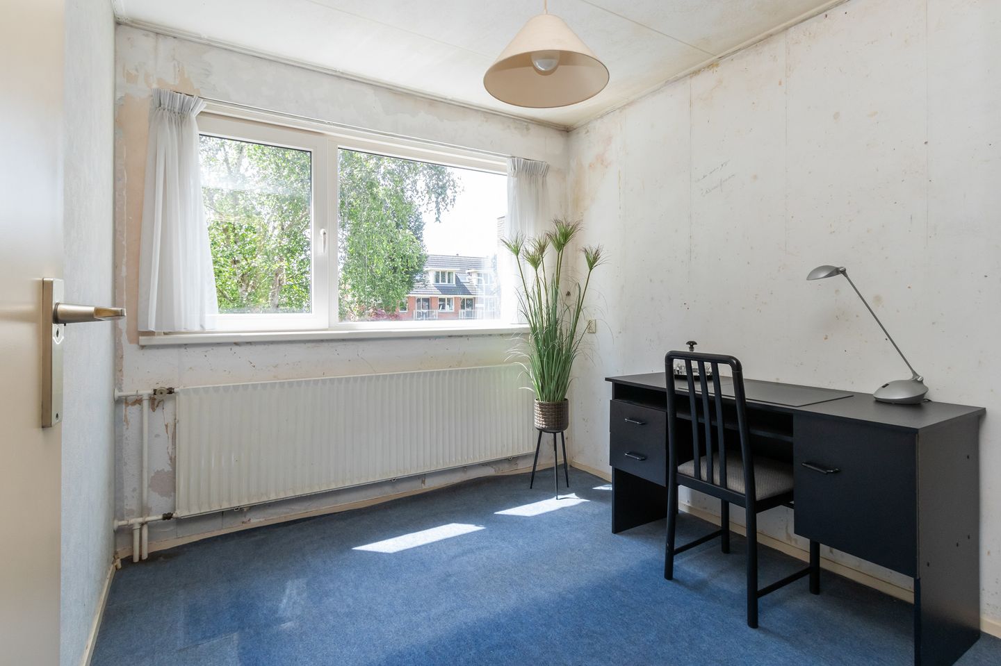 Foto 14 van Zuidsingel 3