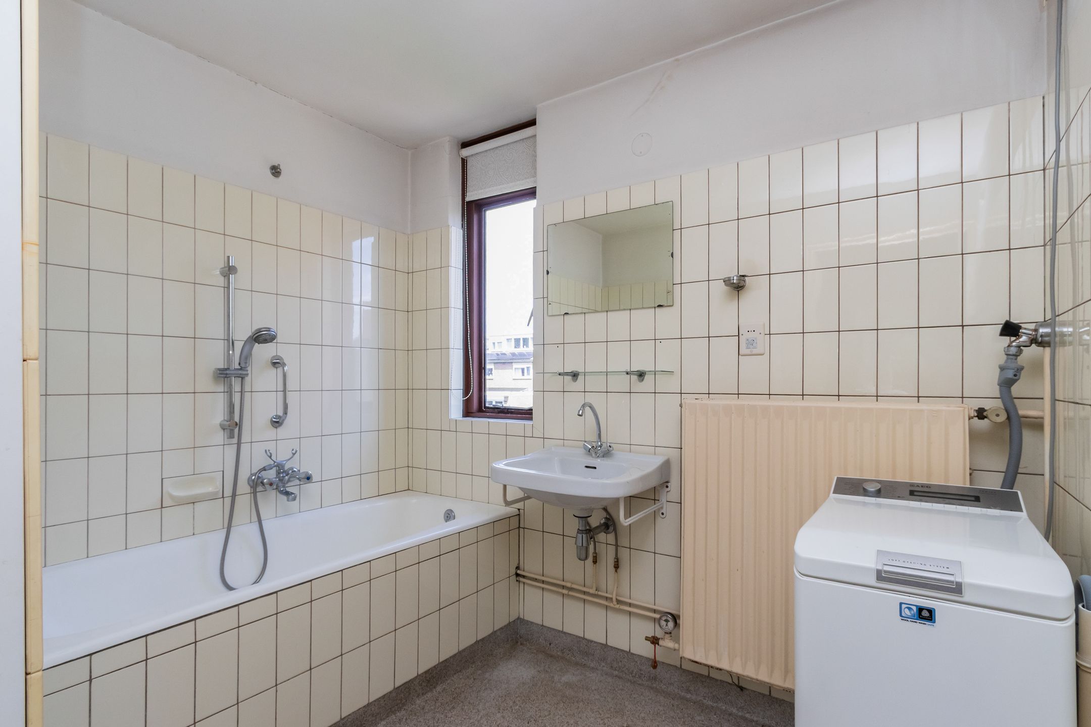 Foto 15 van Zuidsingel 3