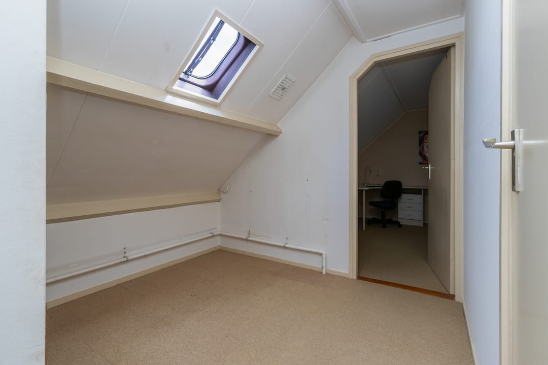 Foto 16 van Zuidsingel 3