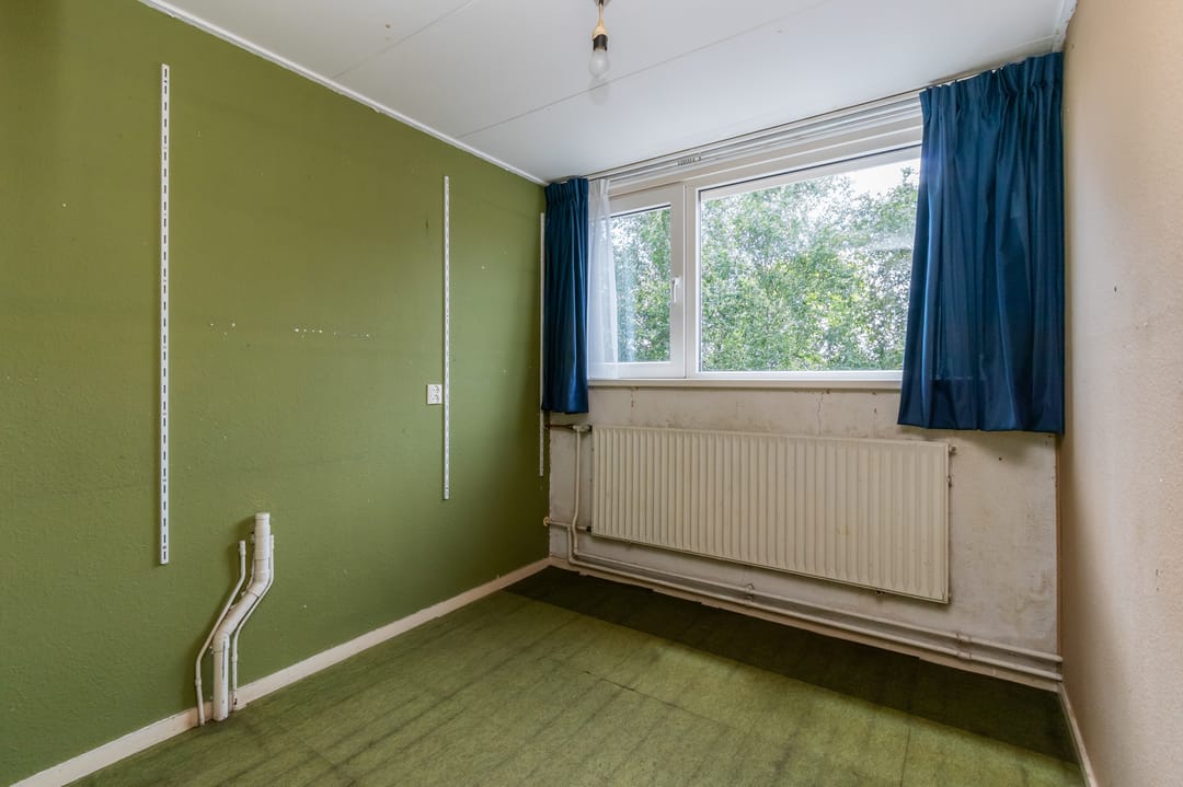 Foto 17 van Zuidsingel 3