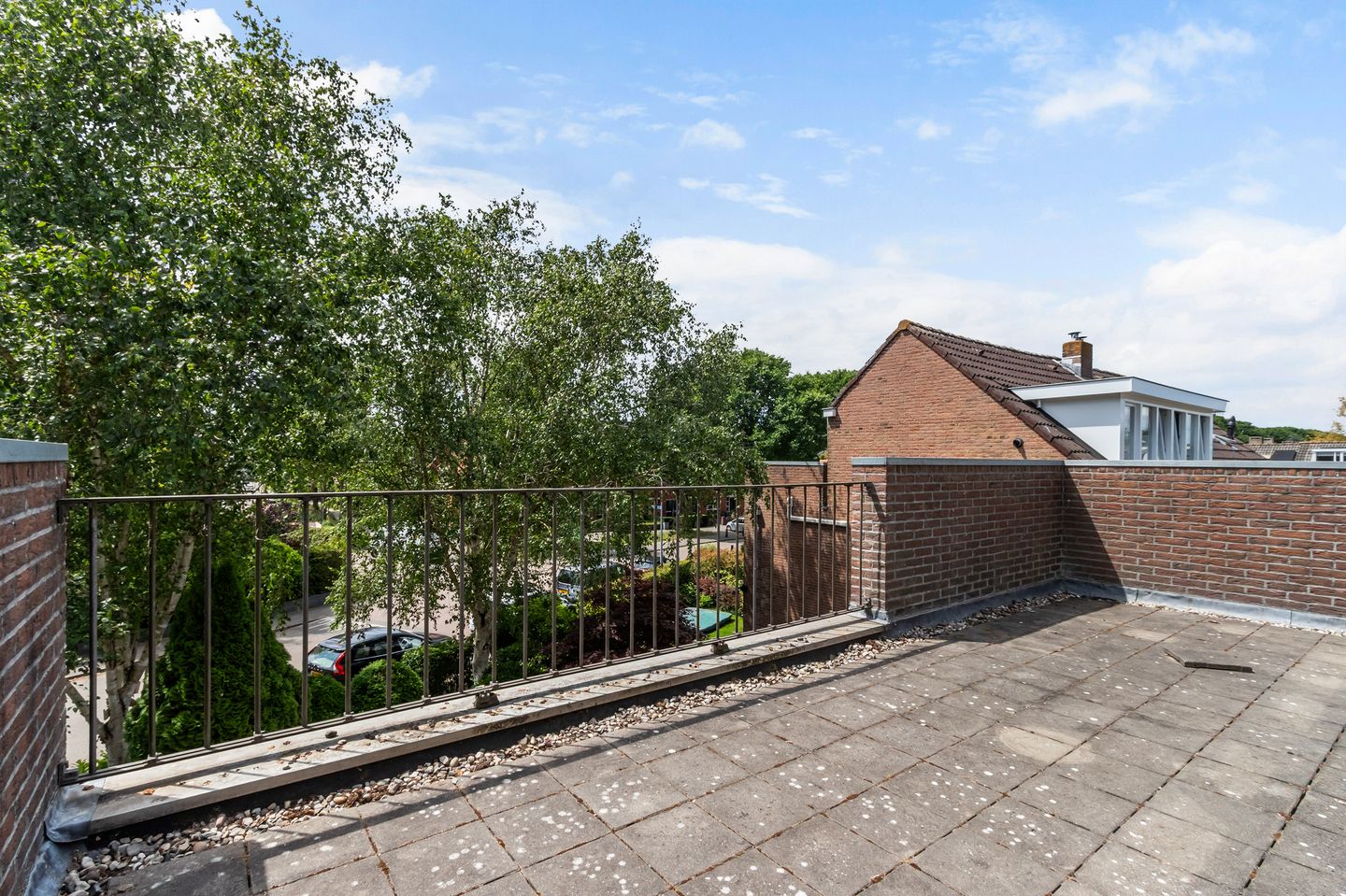 Foto 19 van Zuidsingel 3