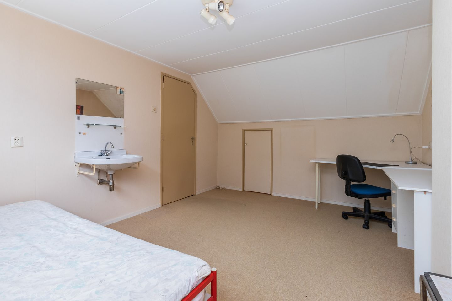 Foto 20 van Zuidsingel 3