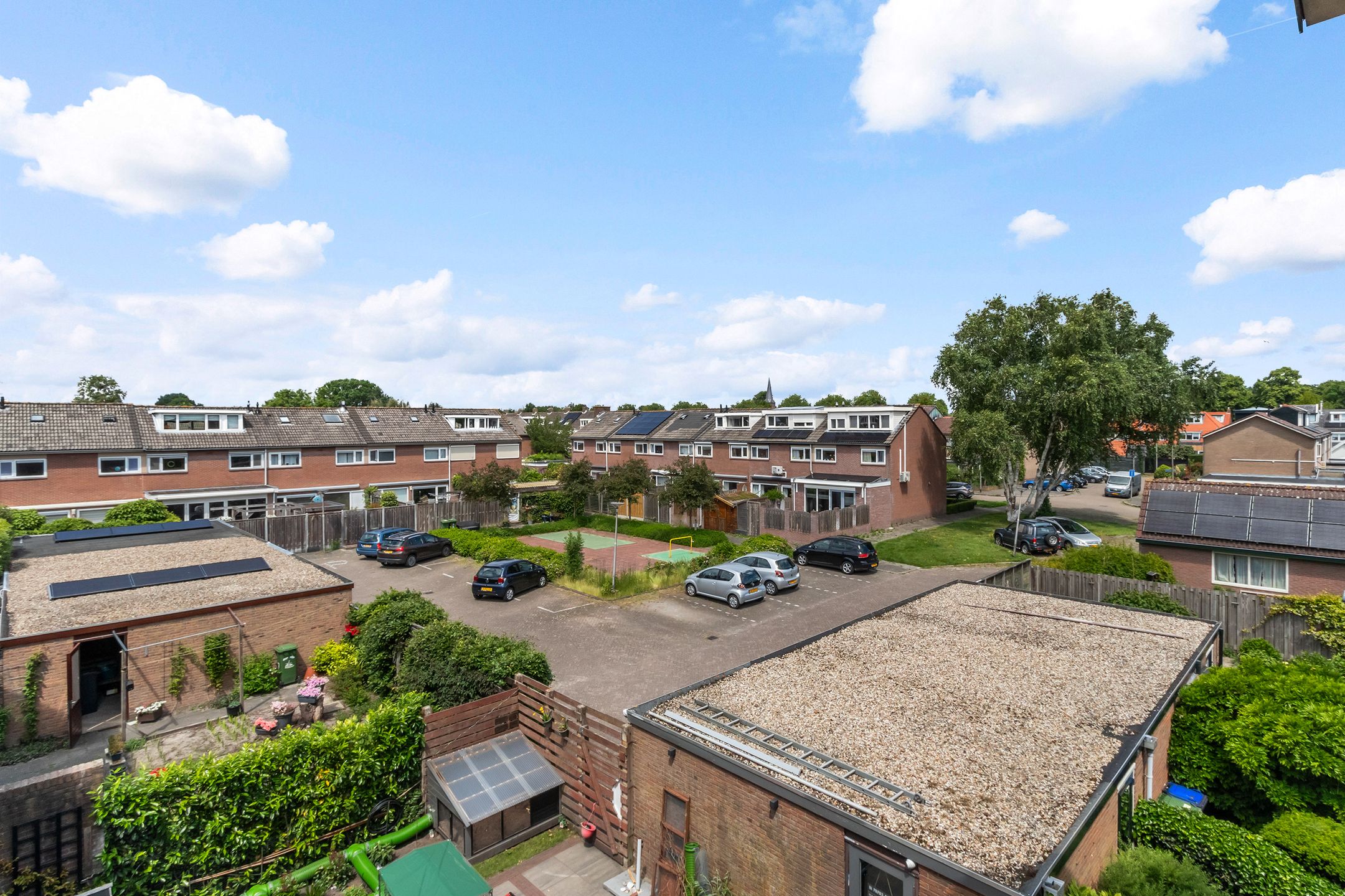 Foto 24 van Zuidsingel 3