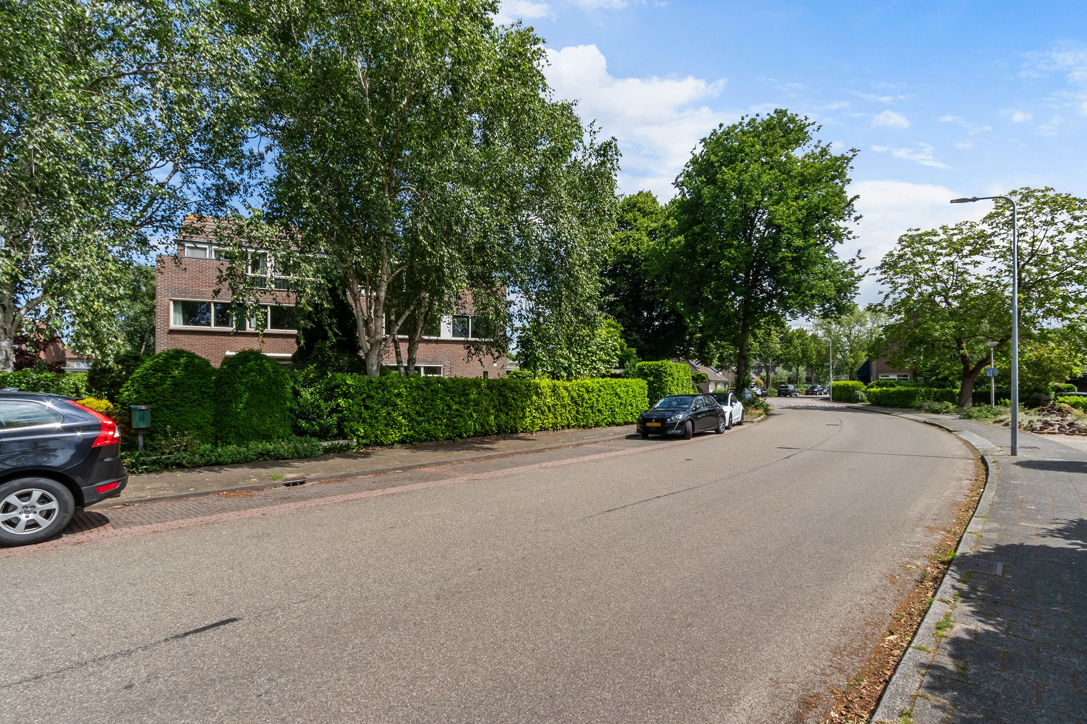 Foto 27 van Zuidsingel 3