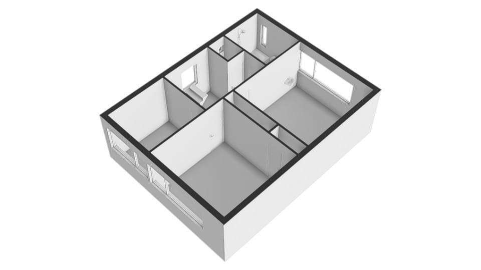 Foto 31 van Zuidsingel 3