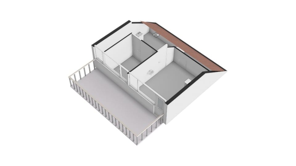 Foto 33 van Zuidsingel 3
