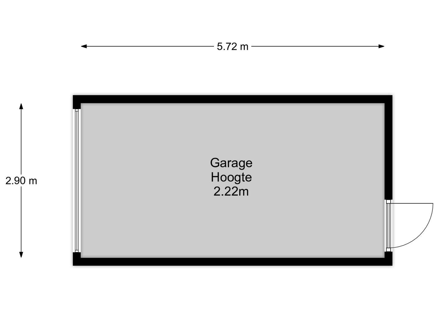 Foto 34 van Zuidsingel 3