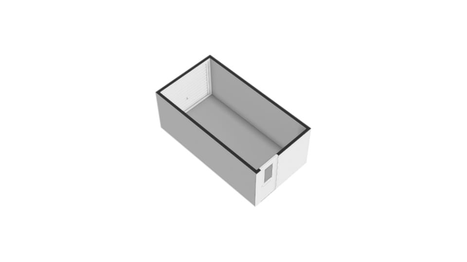 Foto 35 van Zuidsingel 3